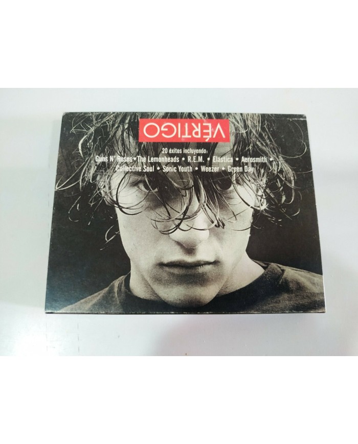 Imagen - 	283906898396