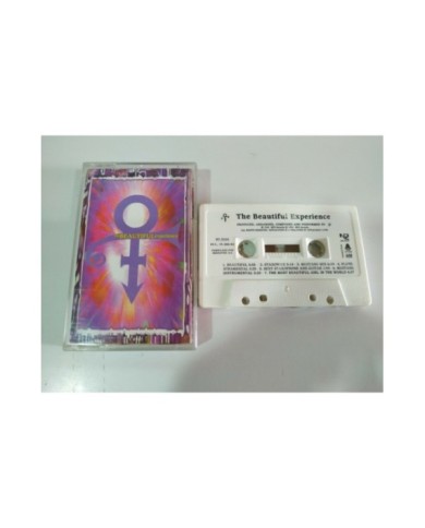 Imagen - 	274391598947