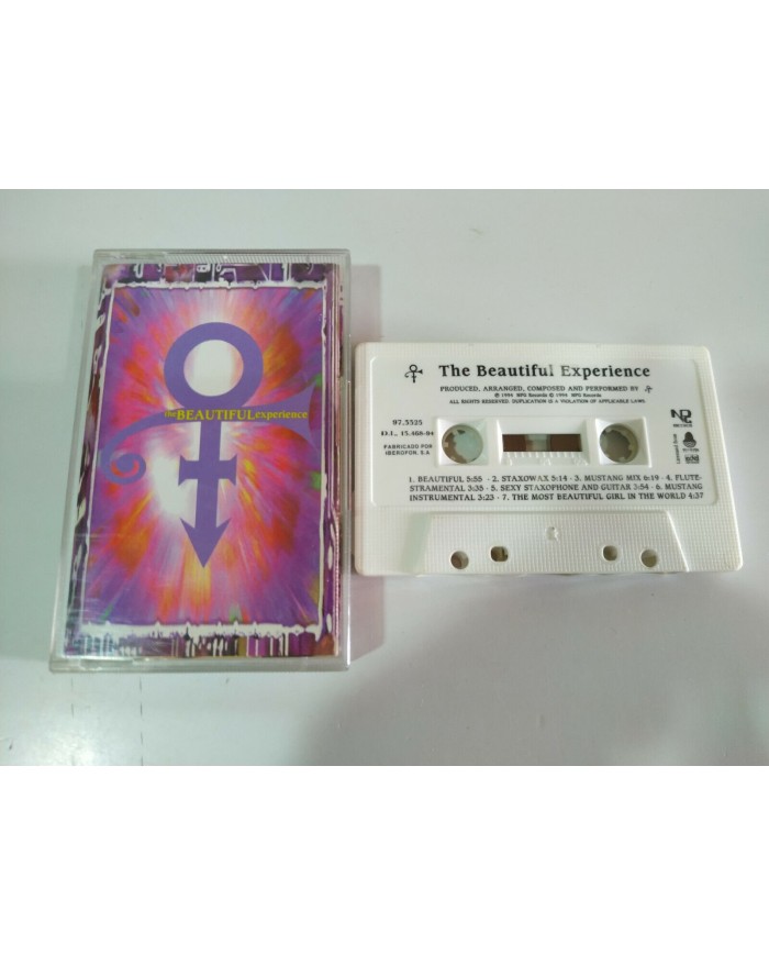 Imagen - 	274391598947