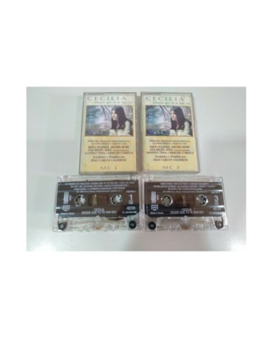 Imagen - 	274392217666