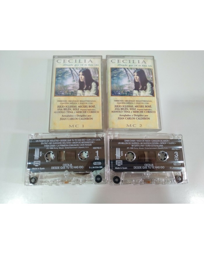 Imagen - 	274392217666