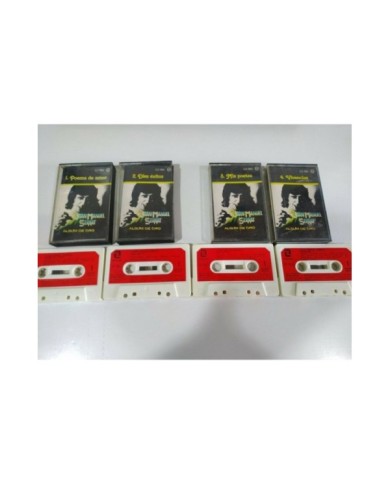 Imagen - 	274393503254