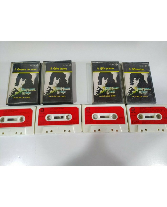 Imagen - 	274393503254