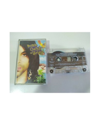 Imagen - 	274403885628