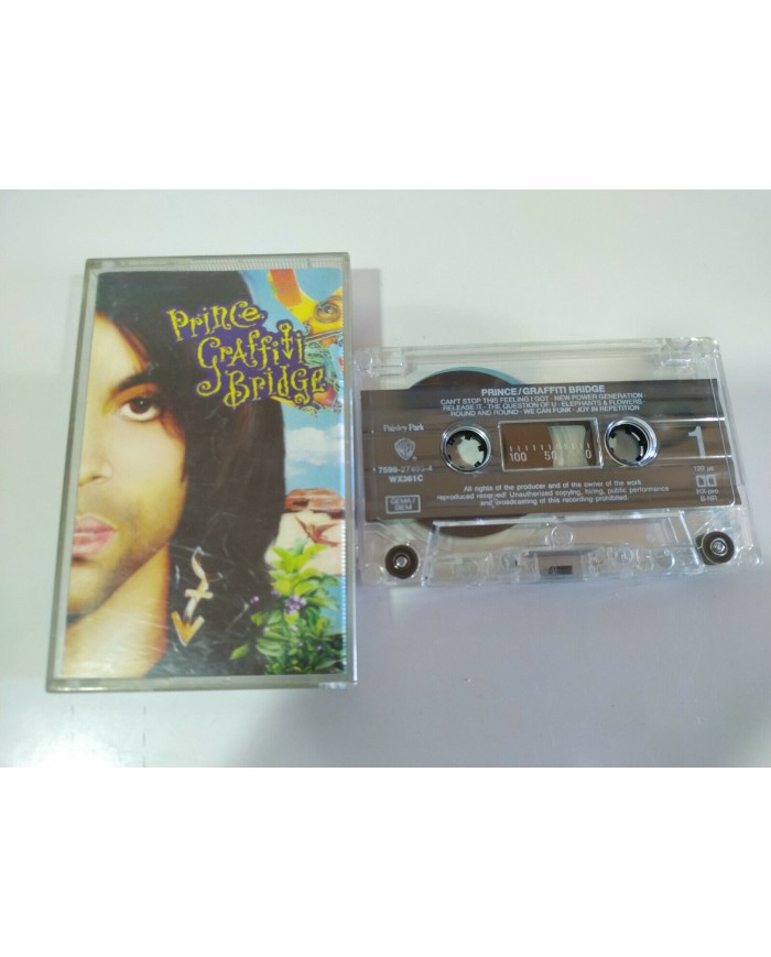 Imagen - 	274403885628