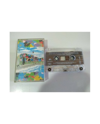 Imagen - 	283921818060