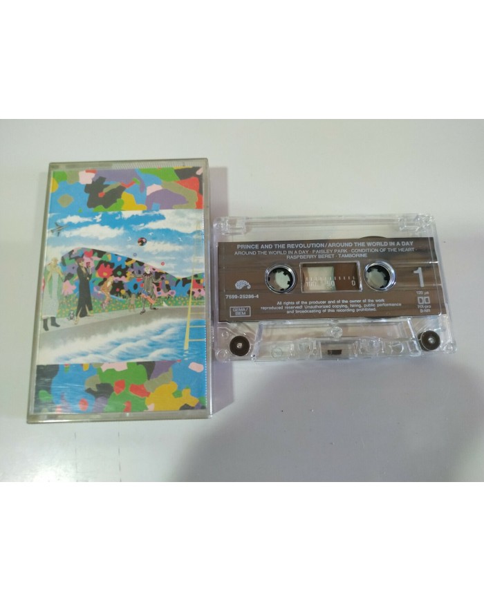 Imagen - 	283921818060