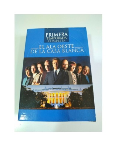 Imagen - 	274410426441