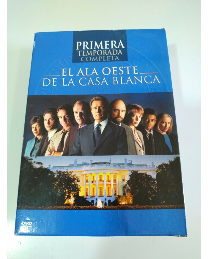 Imagen - 	274410426441