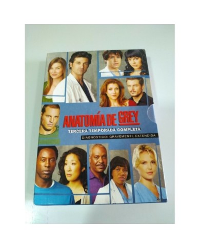 Imagen - 	283928805406