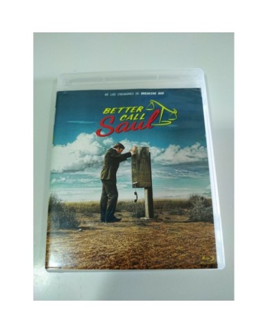 Imagen - 	283928820415