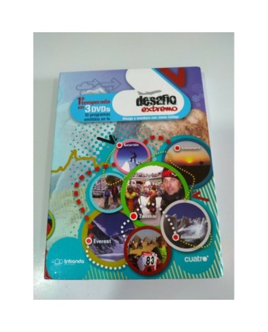 Imagen - 	274410478693