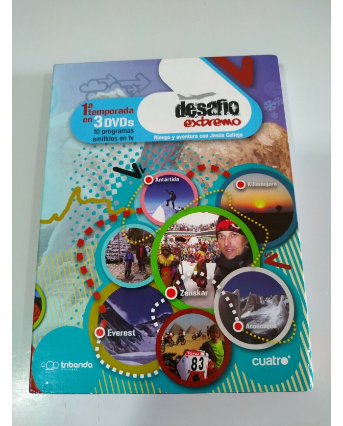 Imagen - 	274410478693