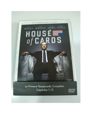 Imagen - 	274410481070