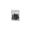 House of Cards Primera Temporada 1 Completa - 4 x DVD Espa?ol Ingles - 3T