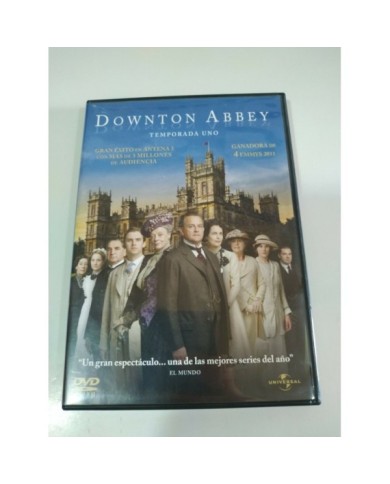 Imagen - 	274410487997