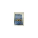 Downtown Abbey Primera Temporada 1 Completa - 3 x DVD Espa?ol Ingles - 3T