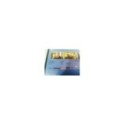 Downtown Abbey Primera Temporada 1 Completa - 3 x DVD Espa?ol Ingles - 3T