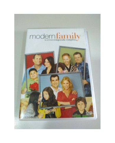 Imagen - 	283928862010