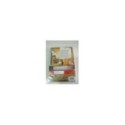 Modern Family Primera Temporada Completa - 4 x DVD Espa?ol Ingles - 3T