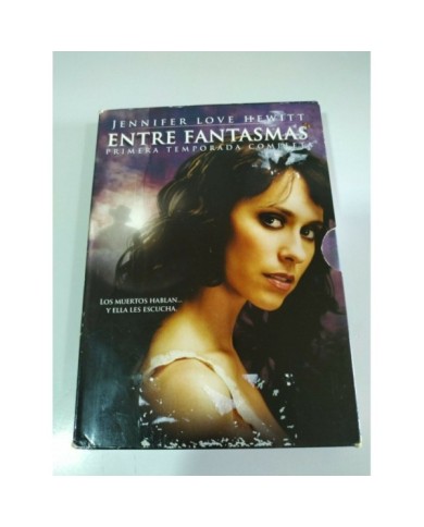 Imagen - 	283928871463