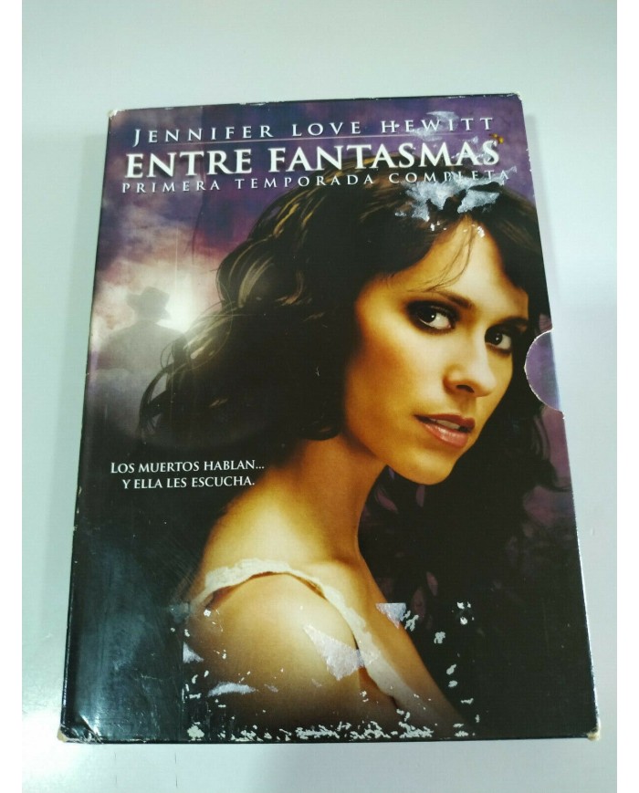 Imagen - 	283928871463