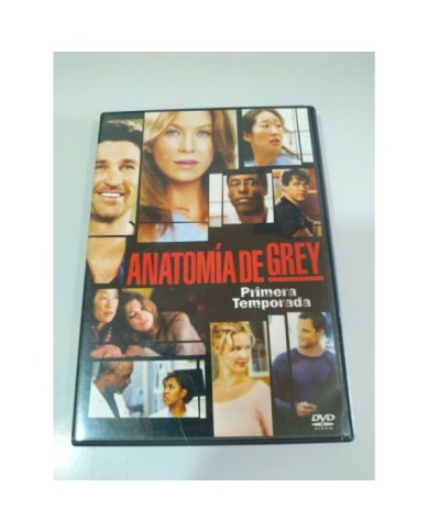 Imagen - 	283928907614