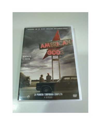 Imagen - 	274410531908