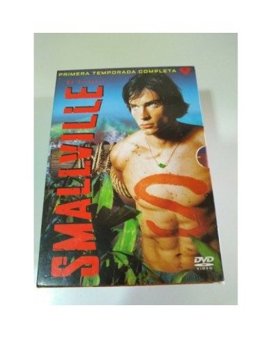 Imagen - 	283928937880