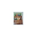 Smallville Primera Temporada 1 Completa - 6 x DVD Espa?ol Ingles - 3T