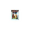 Smallville Primera Temporada 1 Completa - 6 x DVD Espa?ol Ingles - 3T