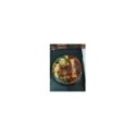 Smallville Primera Temporada 1 Completa - 6 x DVD Espa?ol Ingles - 3T