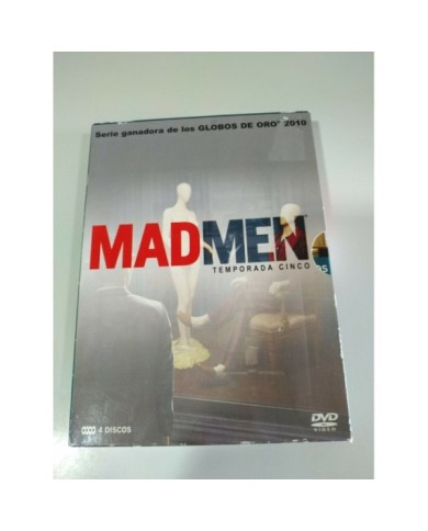 Imagen - 	274410558448