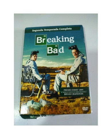 Imagen - 	283929091677