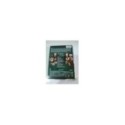 Breaking Bad Segunda Temporada 2 Completa - 4 x DVD Espa?ol Ingles - 3T