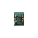 Breaking Bad Segunda Temporada 2 Completa - 4 x DVD Espa?ol Ingles - 3T