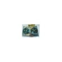 Breaking Bad Segunda Temporada 2 Completa - 4 x DVD Espa?ol Ingles - 3T