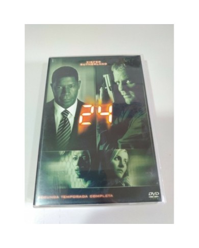 Imagen - 	283929098535