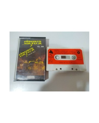 Imagen - 	274420704641