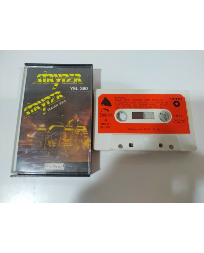 Imagen - 	274420704641