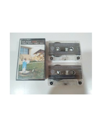 Imagen - 	274420705921