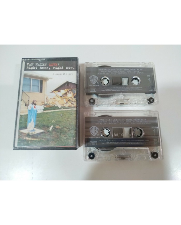 Imagen - 	274420705921