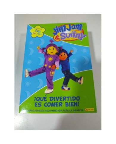 Imagen - 	283948745970 Imagen - 	283948745970