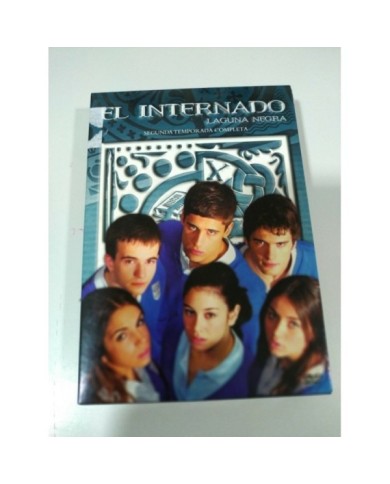 Imagen - 	283948764402