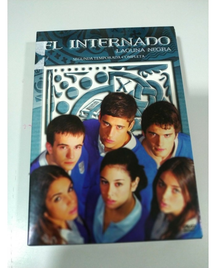 Imagen - 	283948764402