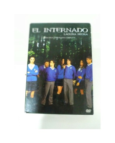 Imagen - 	283948766253