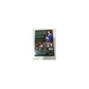El Internado Laguna Negra Tercera Temporada 2 Completa - 4 x DVD - 3T