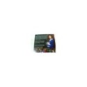 El Internado Laguna Negra Tercera Temporada 2 Completa - 4 x DVD - 3T