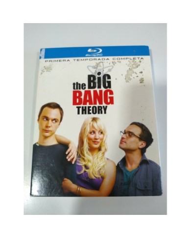 Imagen - 	283948778922