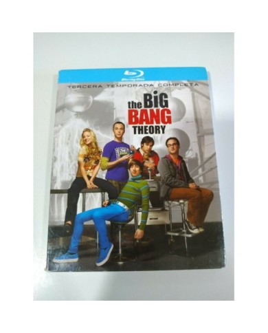 Imagen - 	283948787906